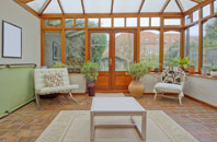 free Burwood conservatory quotes